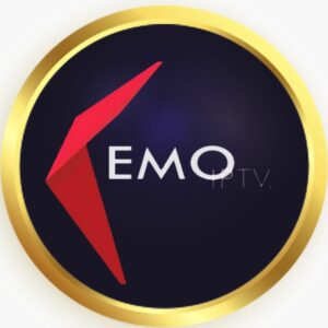 EMO TV 1 YEAR