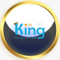 KING TELEVISION 1 YEAR